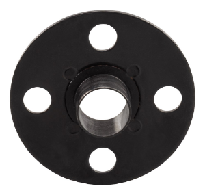 Afbeelding - https-www-ez-catalog-nl-Asset-2da80093ba704d7aa882ae956a09f051-ImageFullSize-164393-0-C1C0-jpg